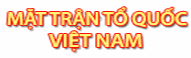 Mặt trận Tổ quốc Việt Nam